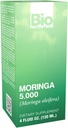 Bio Nutrition Moringa Liquid Herbal Supplement 4 Fluid Ounces ← Nutrient Dense tención High in Antioxidants ← Includes Quercetin ¦ Promotes Strong Digestive Health ← Immune Boost