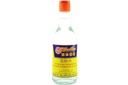 Carbonato de Potasio " Solución bi-carbonada de sodio (agua de ojo) - 16.9fl oz (Pack of 1)