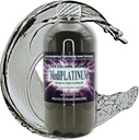 MediPLATINUM Verdadero Colloidal Platinum Suplemento dietético - 250 mL (8.45 Fl Oz) en botella de plástico libre de BPA