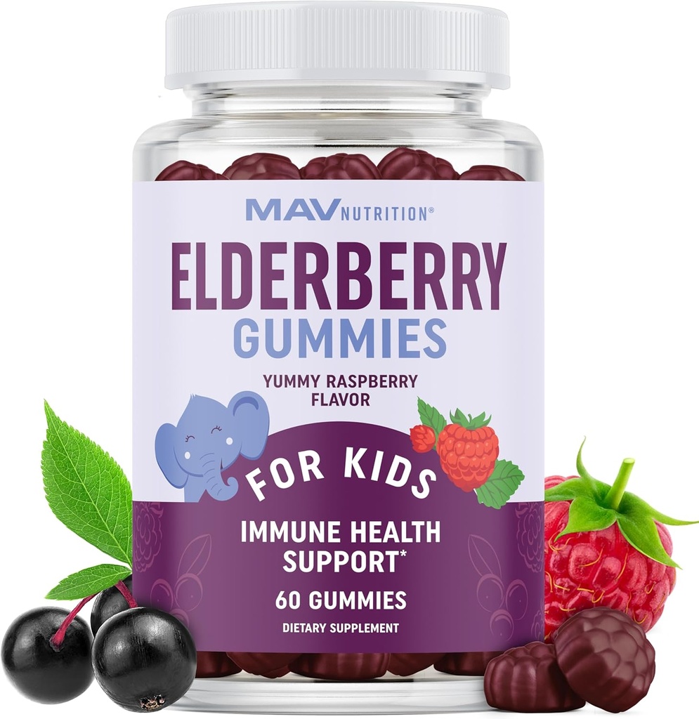 [BRSWGGL5OING2HIU] Gummies de arándano para niños TENIDO 3-In-1 Apoyo saludable a las inmunologías con vitamina C " Zinc TENIDO Para las edades 4+ Silencio Diseñado para la salud máxima y bienestar TENIDO Gluten-Free, Non-GMO, Natural Flavors TEN 60 Gummies