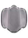 Snap Body by Snatched ← Ab Board Post Surgery Liposuction Tummy Tuck Compression Garment for Women Full Coverage