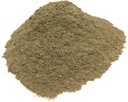 Los mejores botánicos Eyebright Herb Powder 16 oz.