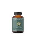 Natura Health Products JTL Mobility Supplement - Supports Healthy Joint Function, Mobility and Comfort - Destacando Collagen, Glucosamine Sulfate, Condroitin Sulfate &amp; White Willow (90 Capsules)