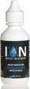 Ion Alkaline Water Drops PH Booster " Water Treatment Drops