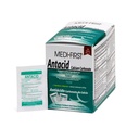 Medi-First 80233 Mezclas de nuez picable, 100 Cuenta
