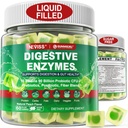 NEVISS Enzimas digestivos