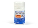 MARTIN " PLEASANCE Kali Sulph 6X, 125 CT