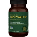 Alivio de Constipación para Mujeres &amp; Hombres, Limpiador de Oxido de Magnesio &amp; Detox para Pérdida de Peso, Detox para Mujeres y Hombres