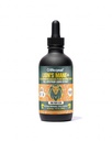 Ciclo de vida - León Mane Mushroom Extracto con Kakadu Plum - Cerebro Booster Nootropic for Memory, Focus &amp; REM Sleep - Non-GMO, Organic Mushroom Tincture - 4 Fl Oz (60 Servings)