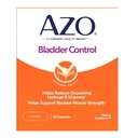 Control de la vejiga AZO, 54 cápsulas (2 Pack)