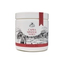Mt. Capra Mineral Whey TENIDO A Whole Food, Bio-Available Mineral/Electrolyte Powder Suplemento de Goat Milk Whey, Rich in Potassium, Alkalizing TEN 14 Servings - 12.7 oz