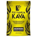 Polvo de Kava micronizado, portable y fácil de preparar Kava Root, sin necesidad de estratificación, puro & fuerte polvo de la bebida, 8 oz
