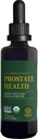 Sanación Global Salud Orgánica Prostata - Mens Health Supplement - Prostate Supplements Help Urinary Bladder Control, Frequent Urination Relief Reduce los viajes de baño - 2 Fl Oz