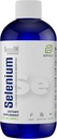 Liquid Ionic Selenium TENIDO 3 Mes de Suministro ANTE Longevity and Wellness ← Adult Healthy Aging Supplement TEN soporta Immune System