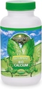 Youngevity Bio CalciumTM - Calcio biodisponible Chelated + Magnesium, Zinc, Copper, Potassium, Boron - Suplemento de soporte de bonificación (120 cápsulas)
