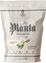 Ambrosia Planta - Proteína de base vegetal Premium Vegan & Keto Friendly ← Sabores Gourmet sin Bloating o Stomach Upset