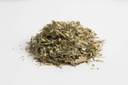 Los mejores botánicos Beat Thistle Herb Cut 16 oz.