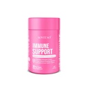 Apoyo Inmuno Suplemento Natural Herbal Cognitive Support Booster and Mushroom with Lion's Mane, Reishi Supplement for Memory Cognitive