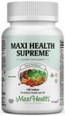 Multivitamina para hombres y mujeres – High Potency Daily Multi with Minerals, CoQ10 & Antioxidantes – Energía, Apoyo Inmunitario, Hueso, Corazón &amp; Bienestar – Vitamina A, C, D, E, B12, B6 &amp; Biotina 120 Tabletas