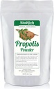Stakich Bee Propolis Powder - Todo natural - 4 onzas