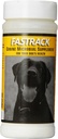 Conklin Fastrack Canine Microbial Suplemento para perros, 300gm