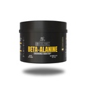 BLACKLABEL Supplements Beta-Alanine Powder, 60 Servings – Unflavored Amino Acid Supplement for Endurance Support, High-Intensity Training, Sprinting, Crossfit & Sports Performance – Caffeine-Free