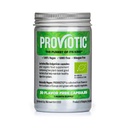 Suplemento Probiótico Vegan - Fórmula Patenada para la Salud Digestiva &amp; Apoyo Inmunitario - Capsules Anti-Bloating para Mujeres - Mejorar la Salud Gut - Probióticos cápsulas