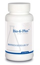 Biotics Research Bio 6 Plus Digestive Support, Supports Pancreatic Function, 50,000 NF Units Amylase, 9.300 NF Units Lipase, 50,000 NF Units Protease, Pancreatic y Digestive Enzymes 90 Tablets