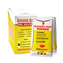 Bolso de plátano Solución Oral Packets – Salted Watermelon 30pk TENIDO A Refreshing Blend of Electrolytes, Vitamin C, y B-Complex for Hydration and Energy. Conveniente, fácil de usar y perfecto para el uso diario.