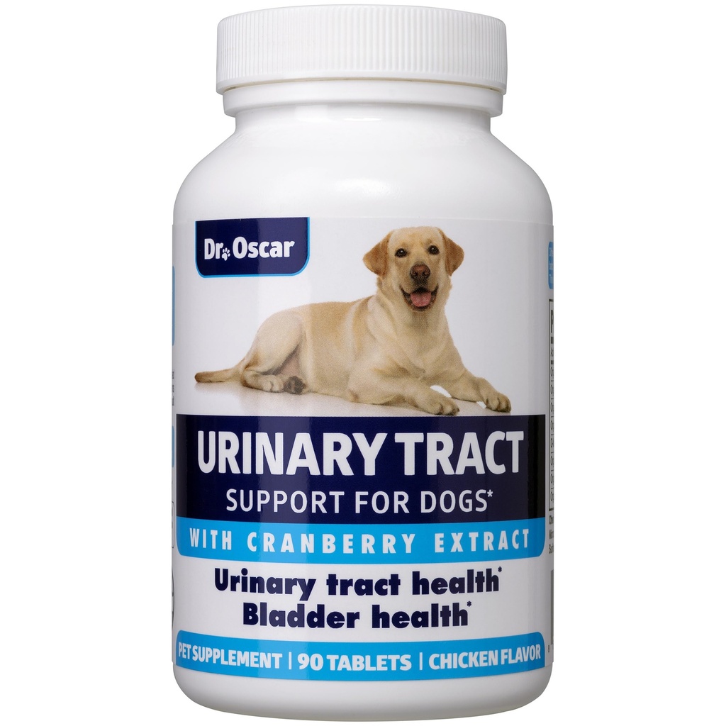 Tratamiento de UTI de perros, Tratamiento de Infección de Tractos Urinarios más completos. Más Potent UTI Medicine vs. Cranberry Pills Gracias a Hibiscus. por la infección de la vejiga de perros, EE.UU.