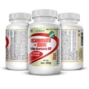 Sodium Bicarbonato USP 3oz Powder Bicarbonato de Soda 3-PACK