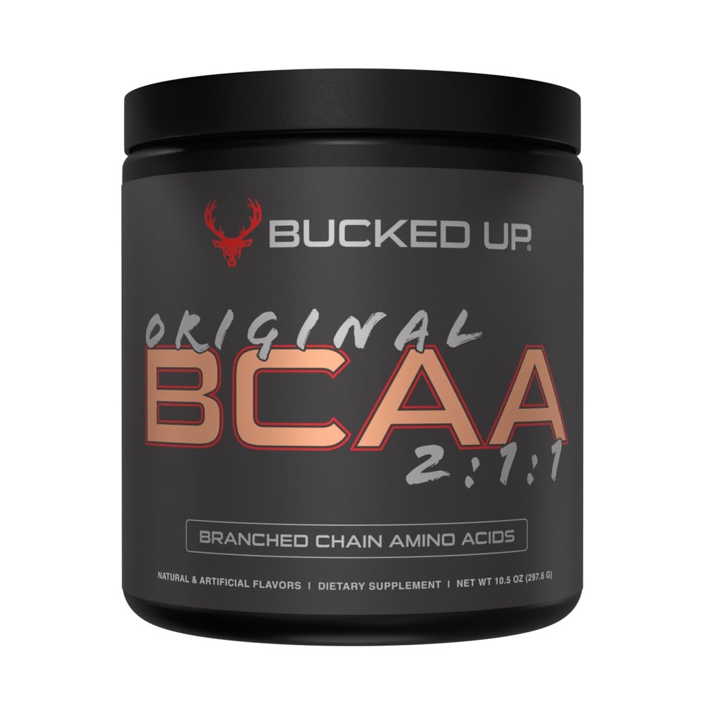 Aminoácidos esenciales de cadena ramificada BCAA Original 2:1 Aminoácidos esenciales de cadena ramificada - Suplemento Polvo - Silencio 100% Puro 2:1 Fórmula instantánea ANTE Pre/Post Workout ← 30 Servimientos latitud (Apple Jacked Flavor)