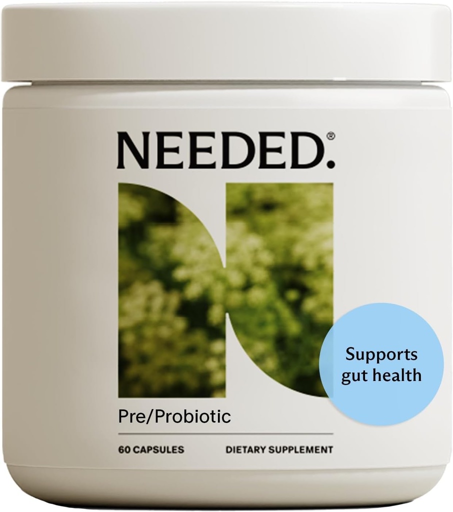 Necesitado. Prebiótico probado " Probiótico para el prenatal, el embarazo, la lactancia, " Postparto peru Balance Mood, Inmunity Boost, Healthy Microbiome for Mother " Baby "