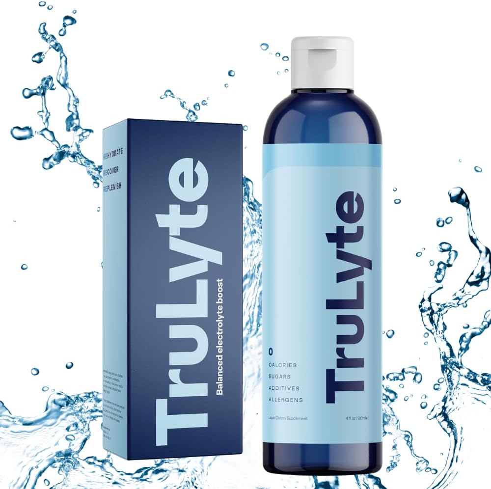 Caídas de electrolitos para la hidratación rápida & Apoyo inmunitario ← Electrolyte Concentrate TEN NO Calories NO Azúcar TEN 3X The Hydration ANTE Flavorless Electrolyte TEN 48 Servimientos ANTE Vegan ANTE Keto Friendly