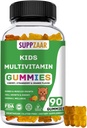 Vitaminas para niños TENIDO 45-90 Día Gummies multivitamínicos ← Vitaminas Gummy con Vegetariano, No GMO &amp; Gluten Ingredientes gratis ← Multivitamínico para niños ← Vitaminas para niños TENIDOS Vitaminas para niños