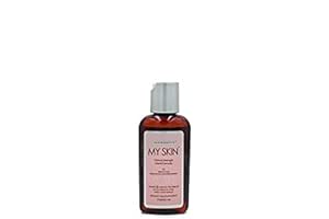 My Skin Clinical Strength Liquid Formula 2oz