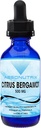 Absonutrix Citrus Bergamot Extracto 500 mg, 4 Fl Oz Bottle, 200 Potent Servings, Easy-to-Consume Liquid Drops, Quick Absorption, Gluten-Free, Third-Party Tested, GMP-Certified, Non-GMO, Made in USA