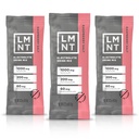Bebe LMNT Zero Sugar Electrolytes - Raspberry Salt ← Bebida Mix