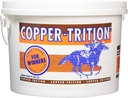 Cobre-Trition Horse Suplemento, 1,5 Kg
