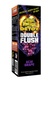 Alto voltaje Detox Doble Flush Acai Grape