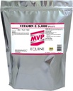Vitamina E 5000 (7.5lb) Vitamina E para Caballos...