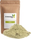 Yuca Powder - Yucca Powder - 8 oz.