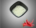 50g CAPSAICIN 98% Chilli Pepper Extract Powder ,Pure Capsaicin Polvo