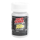 Tablets, Vitamin B6 and B12 Caffeine Pills, 350 mg Caffeine per Serving, Physical Performance and Focus Supplement, 100 Count