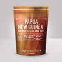 Papua Nueva Guinea Kava Powder - Premium 1/2 libras