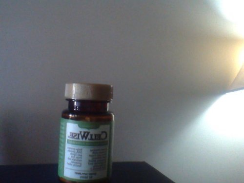 Melaleuca"Cell Wise" Antioxidante de espectro ancha