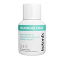 Isotonix Máximo ORAC Fórmula - Antioxidantes con vitaminas C & E, Superalimentos como Blueberries, Arándanos, Pomegranate, Moringa - Apoya la inmunidad, la salud cognitiva y el bienestar general 90 porciones