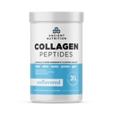 Péptidos de Collagen de Nutrición Antigua, 9,88 OZ