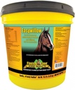Línea de acabado Easywillow Equine Suplemento Tamaño: 300 Día (18.4 libras)