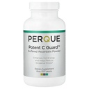 Perque Potent C Guard Powder, 8 onzas